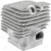 Kit cilindru drujba Stihl 380, 381, 038 52mm (Taiwan) 